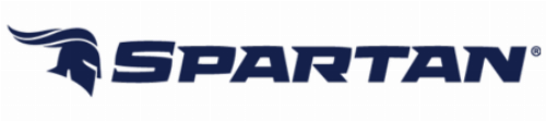 Spartan Aluminum Fishing Boats boats