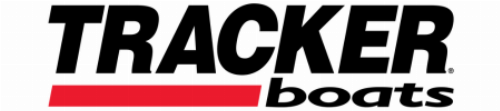 Tracker Pontoon boats