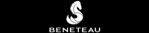 Beneteau America Cruiser boats