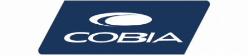 Cobia Center Consoles boats