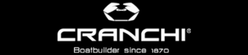 Cranchi Cruiser boats