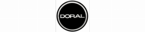 Doral Cruiser boats