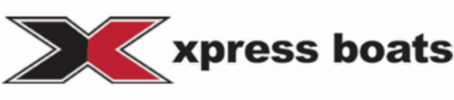 Xpress Aluminum Fishing Boats boats