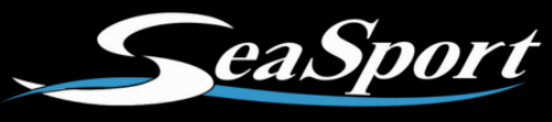 SeaSport Saltwater Fishing boats