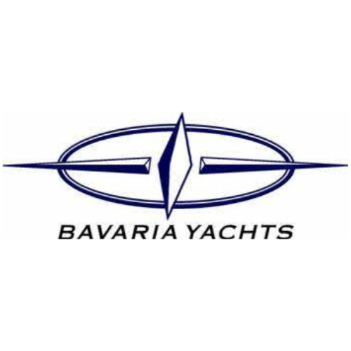 Bavaria Daysailer boats