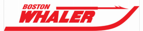 Boston Whaler Cruiser boats