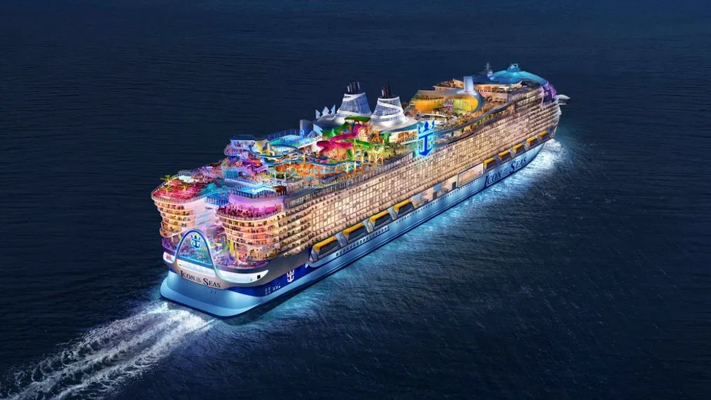 Cruising Power: Maximize Your Next Cruise Experience with Ease